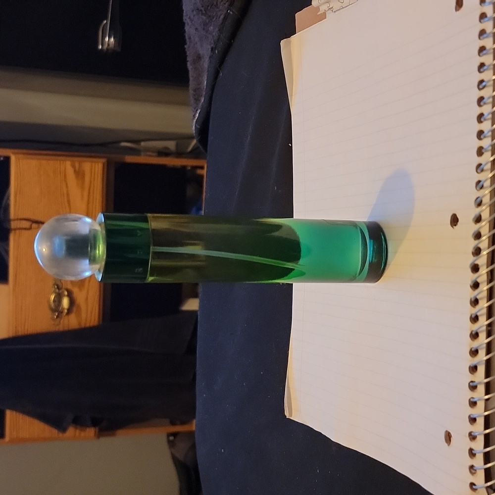 Perry Ellis cologne
